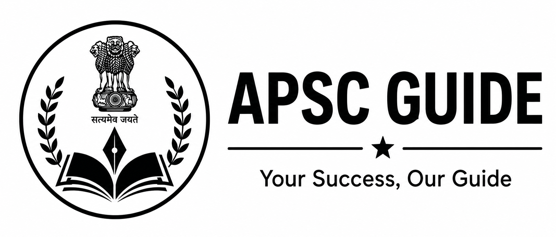 Assam Most Trusted Portal for APSC, ADRE and Assam Police